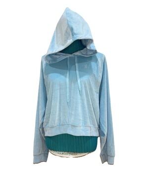 Victorias Secret Hoodie